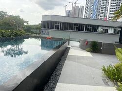 Lavender Residence (D12), Apartment #511892491